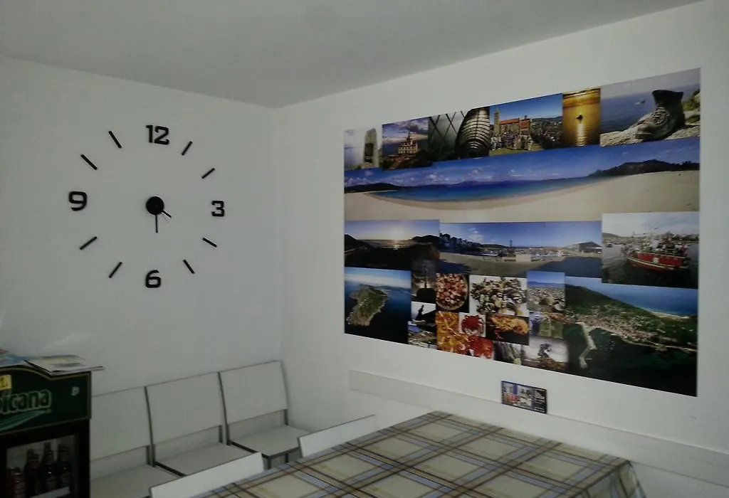 Albergue Arasolis-1